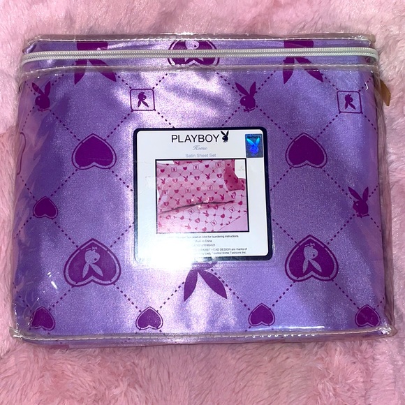 💔sold - Picture 2 of 6